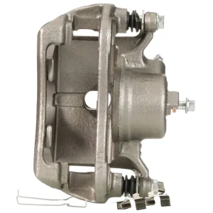 BrakeBest Brake Caliper – Remanufactured – 19B2662 - view 2