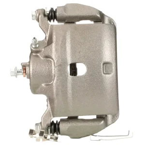BrakeBest Brake Caliper – Remanufactured – 19B2662 - view 3