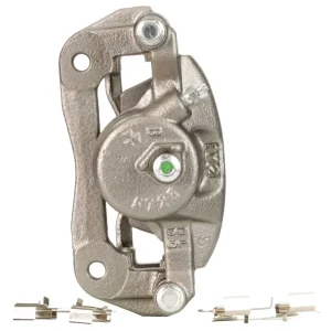 BrakeBest Brake Caliper – Remanufactured – 19B2662 - view 4