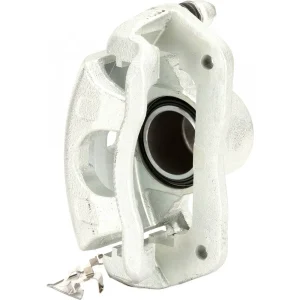 BrakeBest Brake Caliper – Remanufactured – 19B2663