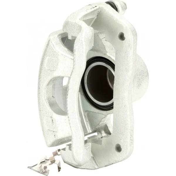 BrakeBest Brake Caliper – Remanufactured – 19B2663