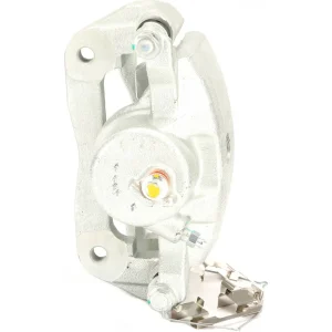 BrakeBest Brake Caliper – Remanufactured – 19B2663 - view 2