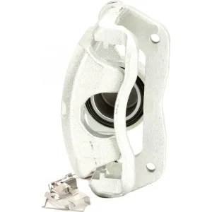BrakeBest Brake Caliper – Remanufactured – 19B2663 - view 3