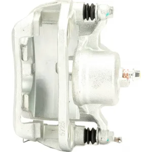 BrakeBest Brake Caliper – Remanufactured – 19B2663 - view 4