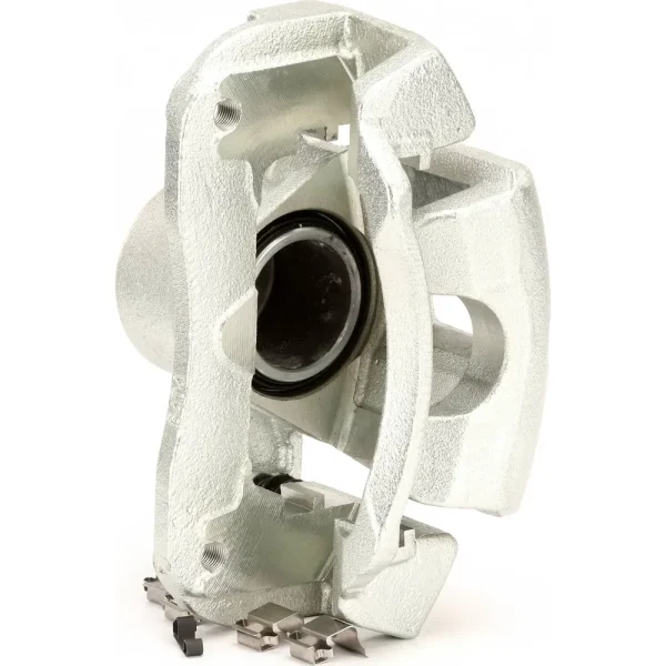 BrakeBest Brake Caliper – Remanufactured – 19B2664