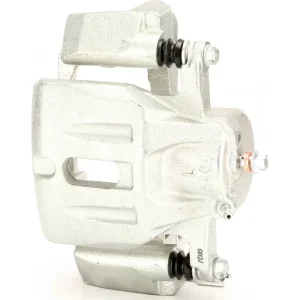 BrakeBest Brake Caliper – Remanufactured – 19B2664 - view 2