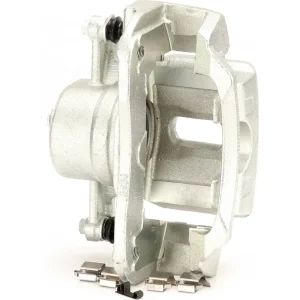 BrakeBest Brake Caliper – Remanufactured – 19B2664 - view 3
