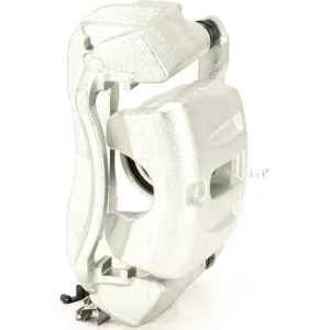 BrakeBest Brake Caliper – Remanufactured – 19B2664 - view 4