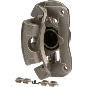 BrakeBest Brake Caliper – Remanufactured – 19B2665