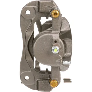 BrakeBest Brake Caliper – Remanufactured – 19B2665 - view 2
