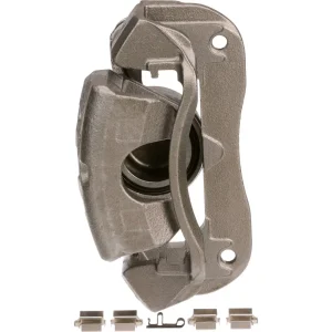 BrakeBest Brake Caliper – Remanufactured – 19B2665 - view 3