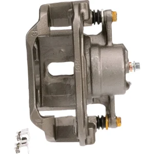 BrakeBest Brake Caliper – Remanufactured – 19B2665 - view 4