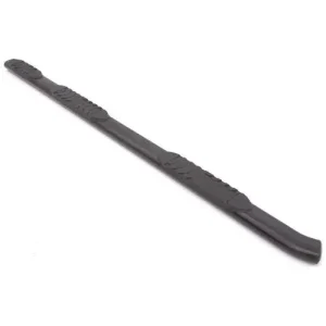 Lund Nerf/Step Bar – 260104009