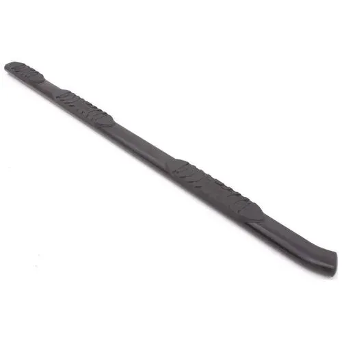 Lund Nerf/Step Bar – 260104009