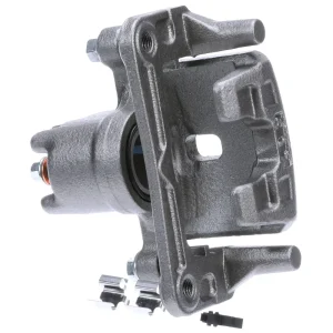 BrakeBest Brake Caliper – Remanufactured – 19B2666