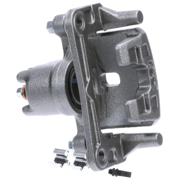 BrakeBest Brake Caliper – Remanufactured – 19B2666