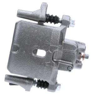 BrakeBest Brake Caliper – Remanufactured – 19B2666 - view 2