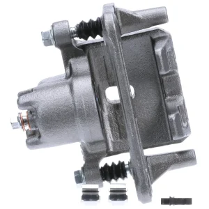 BrakeBest Brake Caliper – Remanufactured – 19B2666 - view 3