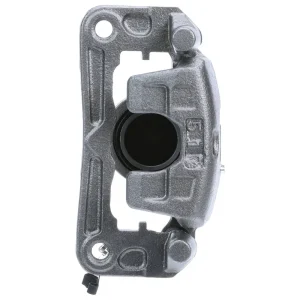 BrakeBest Brake Caliper – Remanufactured – 19B2666 - view 4