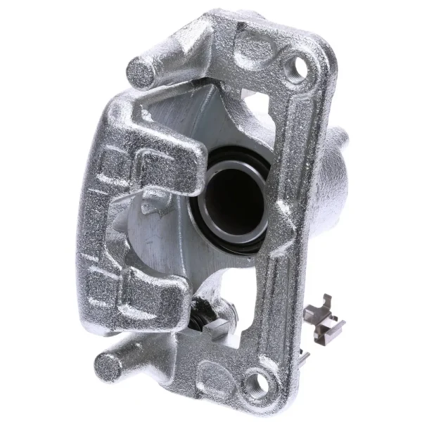 BrakeBest Brake Caliper – Remanufactured – 19B2667