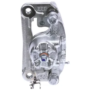 BrakeBest Brake Caliper – Remanufactured – 19B2667 - view 2
