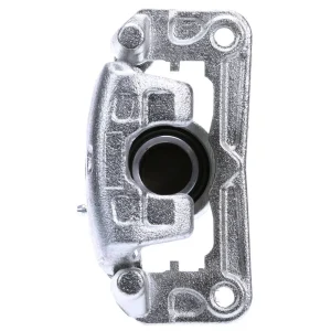 BrakeBest Brake Caliper – Remanufactured – 19B2667 - view 3