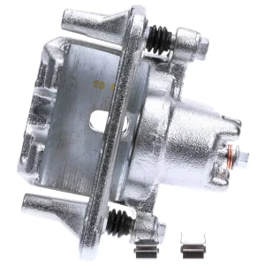 BrakeBest Brake Caliper – Remanufactured – 19B2667 - view 4