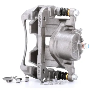 BrakeBest Brake Caliper – Remanufactured – 19B2668