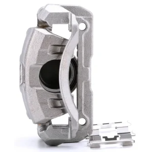BrakeBest Brake Caliper – Remanufactured – 19B2668 - view 2