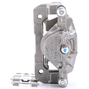 BrakeBest Brake Caliper – Remanufactured – 19B2668 - view 3