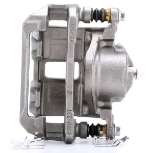 BrakeBest Brake Caliper – Remanufactured – 19B2668 - view 4