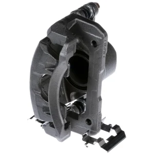 BrakeBest Brake Caliper – Remanufactured – 19B2669