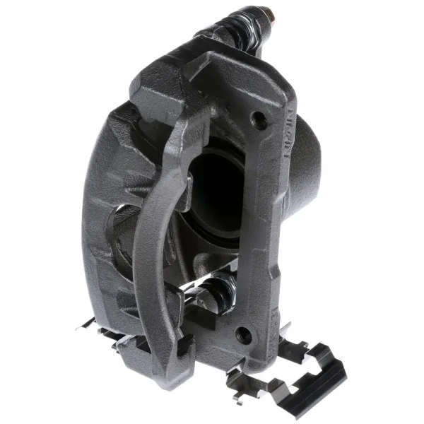 BrakeBest Brake Caliper – Remanufactured – 19B2669