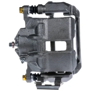 BrakeBest Brake Caliper – Remanufactured – 19B2669 - view 2