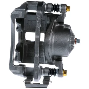 BrakeBest Brake Caliper – Remanufactured – 19B2669 - view 3