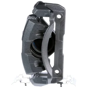 BrakeBest Brake Caliper – Remanufactured – 19B2669 - view 4