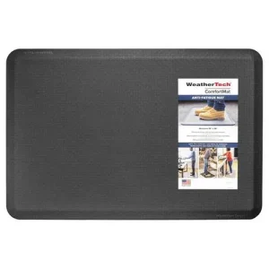 WeatherTech Work Mat – 81AF23BWBS