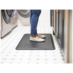 WeatherTech Work Mat – 81AF23BWBS - view 3