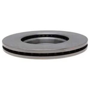 ACDelco Front Brake Rotor – 18A2822 - view 3