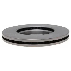 ACDelco Front Brake Rotor – 18A2822A - view 3