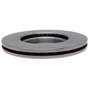 ACDelco Front Brake Rotor – 18A2822AC - view 3