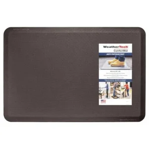 WeatherTech Work Mat – 81AF23BWCS