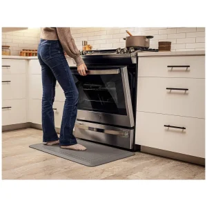 WeatherTech Work Mat – 81AF23BWCS - view 2