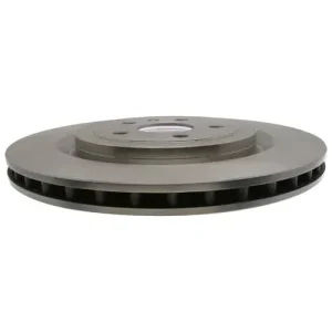 ACDelco Rear Brake Rotor – 18A2936A