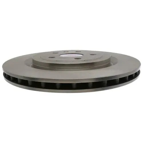 ACDelco Rear Brake Rotor – 18A2936A