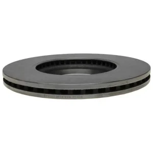 ACDelco Front Brake Rotor – 18A2955A - view 3