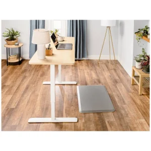 WeatherTech Work Mat – 81AF23BWGS - view 2