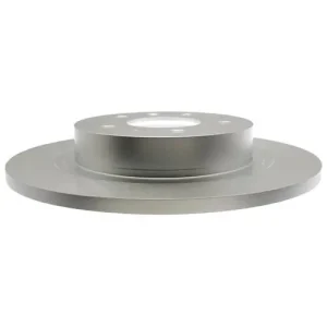 ACDelco Rear Brake Rotor – 18A2956