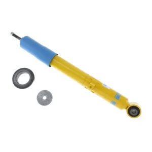 Bilstein B6 Performance Shock – 24-111041