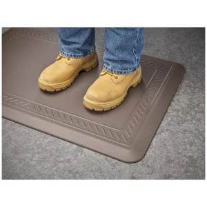 WeatherTech Work Mat – 81AF23BWTS - view 2